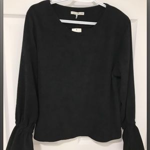 Brand New Oak +Fort Stylish Shirt